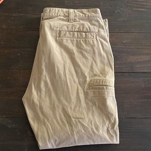 Carhartt Relaxed Fit. 40x30. Great Condition